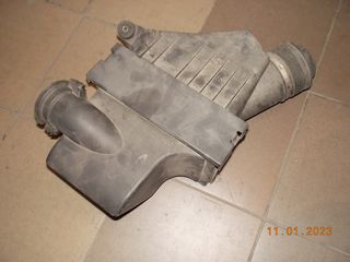 ΦΙΛΤΡΟΚΟΥΤΙ BMW E39 Μ52 ''BMW Βαμβακάς''-thumb-6