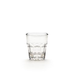 8577 Σφηνακι πολυκαρβονικό 33ml/1,3oz PC