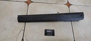FORD TRANSIT CONNECT 2003-2011 ΠΛΑΣΤΙΚΟ ΚΑΛΛΥΜΑ ΜΑΡΣΠΙΕ ΑΡΙΣΤΕΡΑ ΔΕΞΙΑ 