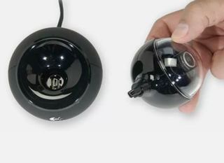 Logitech quickcam orbit-thumb-1
