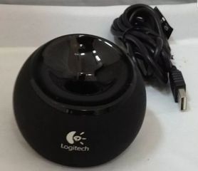 Logitech quickcam orbit-thumb-2