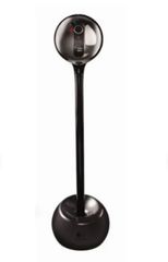 Logitech quickcam orbit-thumb-4