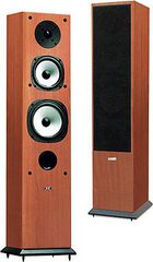 ACOUSTIC ENERGY Aegis Evo-3 Floor Speaker 3-way (Pair) - ACOUSTIC ENERGY