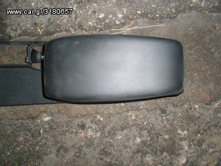 FORD ΜΟΝDEO 2001-2006  Τεμπελης