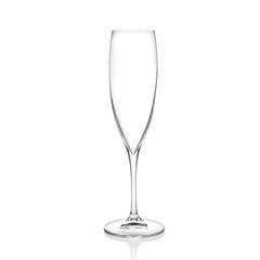 INVINO / WINEDROP FLUTE ΣΑΜΠΑΝΙΑΣ/Sparkling  8oz  24.10cl LUXION PROFESSIONAL ITALY