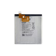 ΜΠΑΤΑΡΙΑ LENOVO BL230 VIBE Z2 3000mAh BULK 3P OR