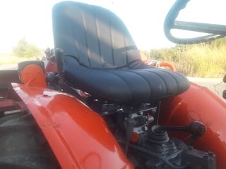 Τρακτέρ Yanmar 1999-thumb-5