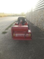 Τρακτέρ Yanmar 1999-thumb-11