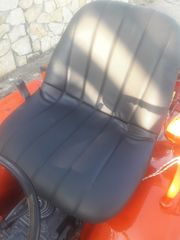 Τρακτέρ Yanmar 1999-thumb-14