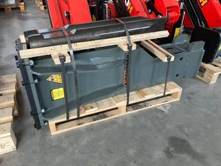 Σφυριά CAT 2025 ΣΦΥΡΙ  Kinshofer KFX-17 (1050 kg)-thumb-5