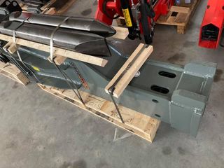 Σφυριά CAT 2025 ΣΦΥΡΙ  Kinshofer KFX-17 (1050 kg)-thumb-6