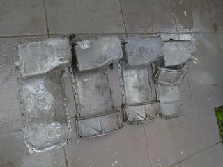 BMW E30 M20 320 325 KAΡΤΕΡ-thumb-1
