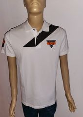 T SHIRT KTM POWERWEAR X-BOW