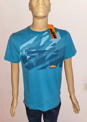 T-SHIRT KTM POWERWEAR