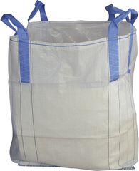 Big Bag (Μεγασάκοι)-thumb-1