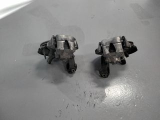 ΔΑΓΚΑΝΕΣ SEAT LEON-thumb-1