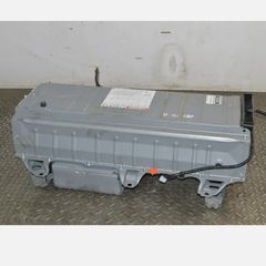 LEXUS GS450h ΜΠΑΤΑΡΙΑ-thumb-1