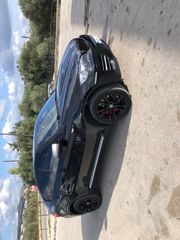 Bmw X6 M50 2014-thumb-6