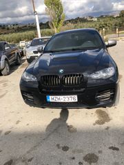 Bmw X6 M50 2014-thumb-3