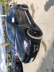 Bmw X6 M50 2014-thumb-4