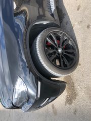 Bmw X6 M50 2014-thumb-7