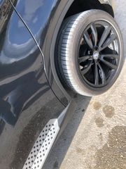 Bmw X6 M50 2014-thumb-8