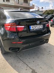 Bmw X6 M50 2014-thumb-5