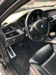 Bmw X6 M50 2014-thumb-10