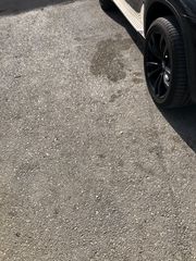 Bmw X6 M50 2014-thumb-11