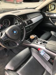 Bmw X6 M50 2014-thumb-13