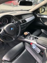 Bmw X6 M50 2014-thumb-9