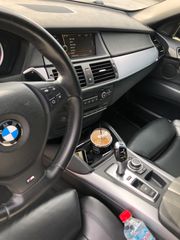Bmw X6 M50 2014-thumb-12