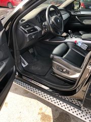 Bmw X6 M50 2014-thumb-14