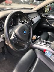 Bmw X6 M50 2014-thumb-15