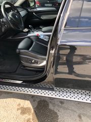 Bmw X6 M50 2014-thumb-16