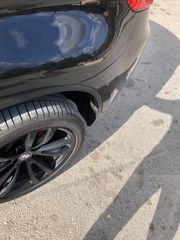 Bmw X6 M50 2014-thumb-17