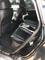 Bmw X6 M50 2014-thumb-18