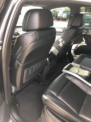 Bmw X6 M50 2014-thumb-19