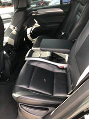 Bmw X6 M50 2014-thumb-20