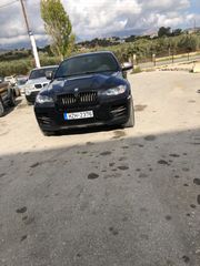 Bmw X6 M50 2014-thumb-21
