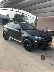 Bmw X6 M50 2014-thumb-1