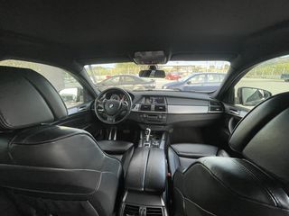 Bmw X6 M50 2014-thumb-22