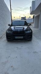 Bmw X6 M50 2014-thumb-2