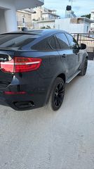 Bmw X6 M50 2014-thumb-23