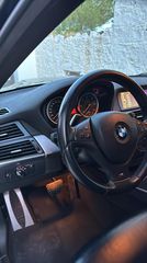 Bmw X6 M50 2014-thumb-24