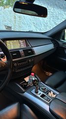 Bmw X6 M50 2014-thumb-25