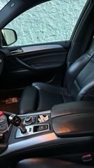 Bmw X6 M50 2014-thumb-26