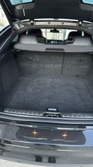 Bmw X6 M50 2014-thumb-27