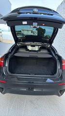 Bmw X6 M50 2014-thumb-28