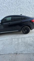 Bmw X6 M50 2014-thumb-29
